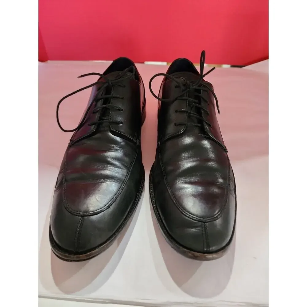 Cole Haan 5397 cole